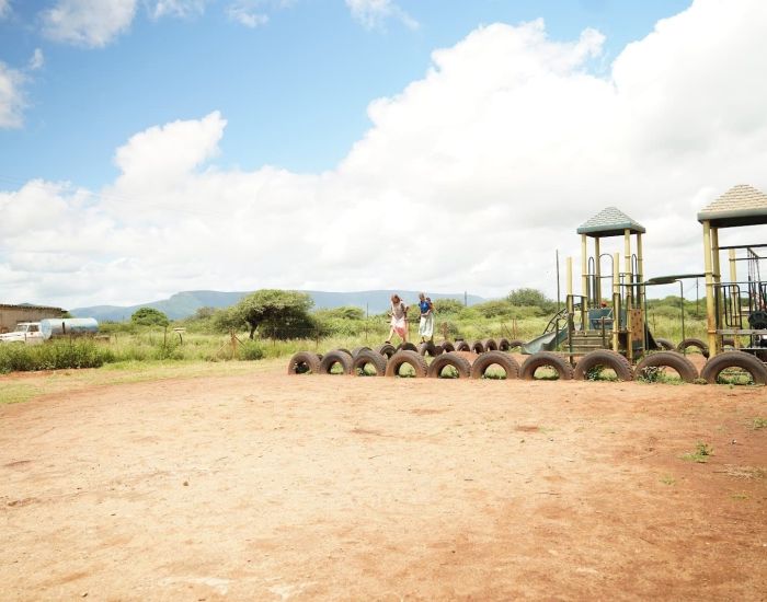 Unfiltered Mission: What You Learn When the Cameras Turn Off 17 7e92f047