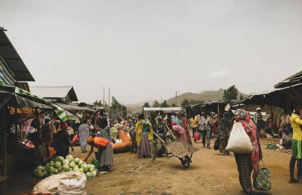 Ethiopia JenOlson 8e55a449