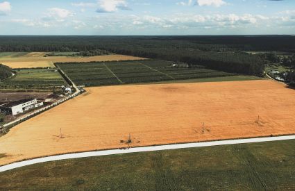 Lithuania CarloVerso Unsplash 91d0d76a