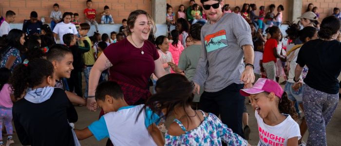 Resources 6 92167e89