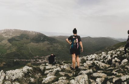 Romania JenOlson a36413c8