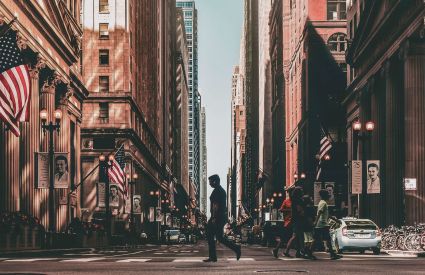 UnitedStates BenjaminSuter Unsplash a4af930b