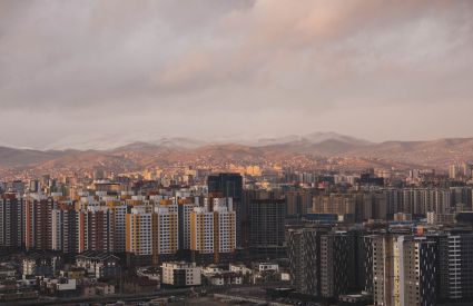 Mongolia AdliWahid Unsplash a8252bfd