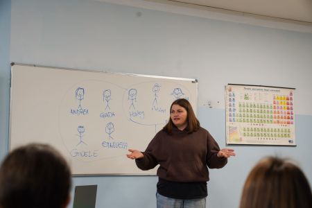 wr blog post 2026 feb 1 1 a83670ea