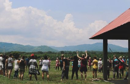 Nicaragua ElizabethBacon a9f7ffd8