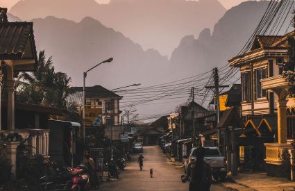 Laos RemiYuan Unsplash ad4eb6c2