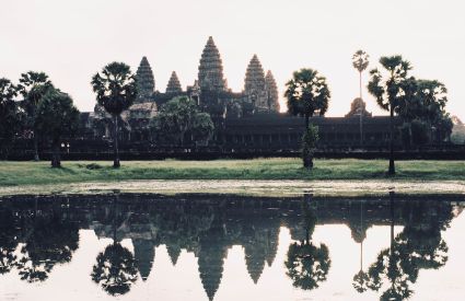 Cambodia KalieStier ae0dba10