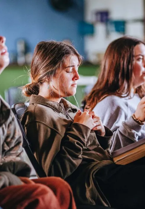 launchu Homepage - Image 13