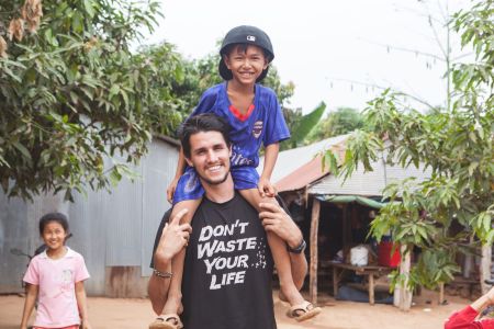 Home 29 1774385379445 7aly cambodia copy scaled ba90a18f