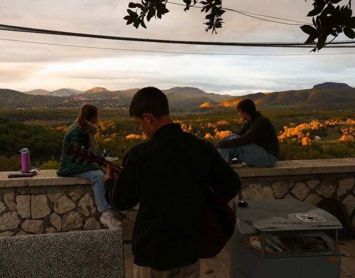 Gap Year vs College: How to Know What’s Right for You 22 wr resource post 2026 feb 1 1 bc8a8631