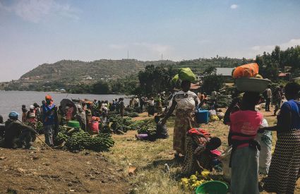 Rwanda JenOlson bfb7b7ba