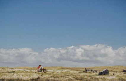 Uruguay PazArando Unsplash c1693148