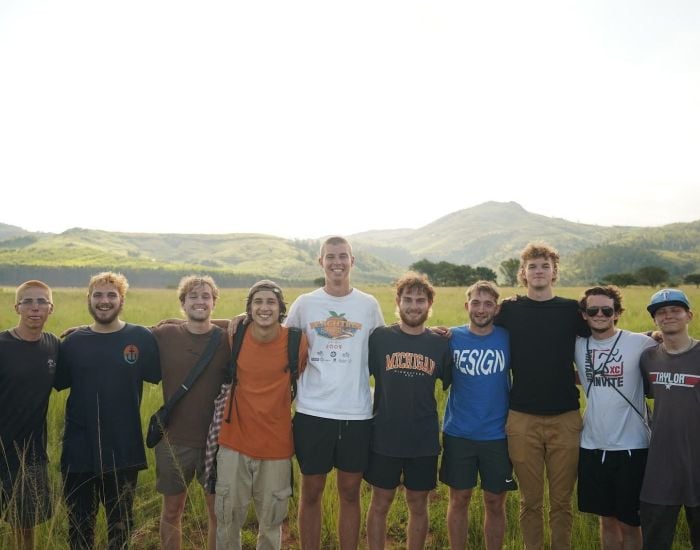 wr resource post 2026 jan 1 1 c4c9866c