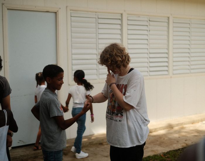 Gap Year vs College: How to Know What’s Right for You 20 1775753820603 dscf7658 scaled c5021f19