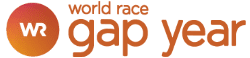 World Race Open House 3 Gapyear