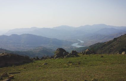 Swaziland KierstenWilliams c8b14fc4