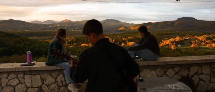 Resources 3 wr resource post 2026 feb 1 1 cb127125