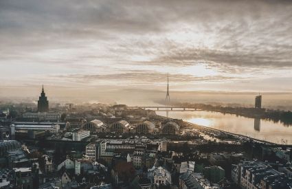 Latvia Gilly Unsplash cccfe905