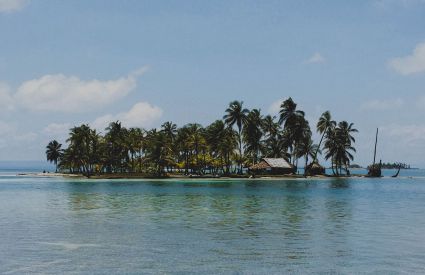 Panama PabloGarciaSaldana Unsplash cc6881ec