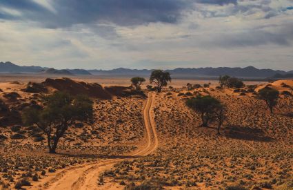 Namibia AlanJamesHendry Unsplash cdef518e