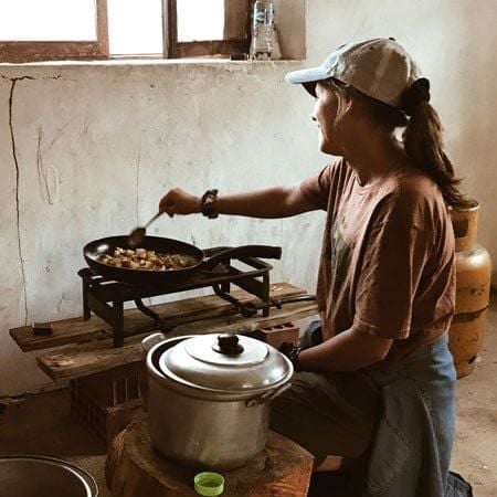 the lady in the kitchen 1 1 d370eca8