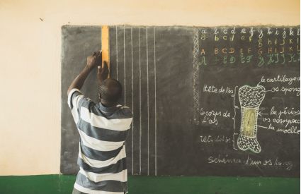 jordan rowland 1127671 unsplash scaled d8a26c52