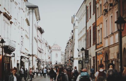 Ukraine MackenzieKraemer dd2de45e