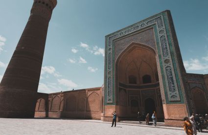 Uzbekistan df27f9b6