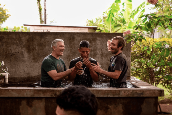 Resources 1 df75c2aa