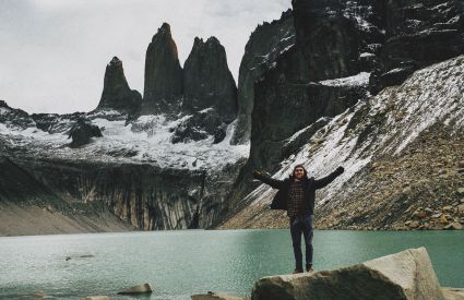 Chile PatrickRyan 1 e2bbf8f5