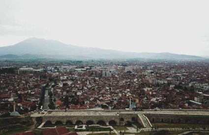 Kosovo JohnFrankDieguez e2031a9c