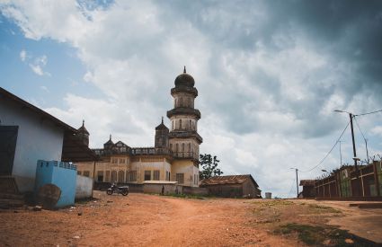 CoteDIvoire KatieStier e38c1cfc