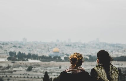 Israel PatrickRyan e99bd3fe