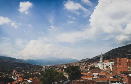 Colombia KatieStier efcd9376