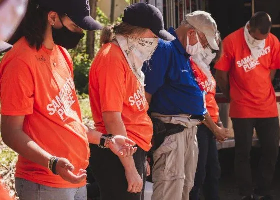 Apply what you’ve learned Image