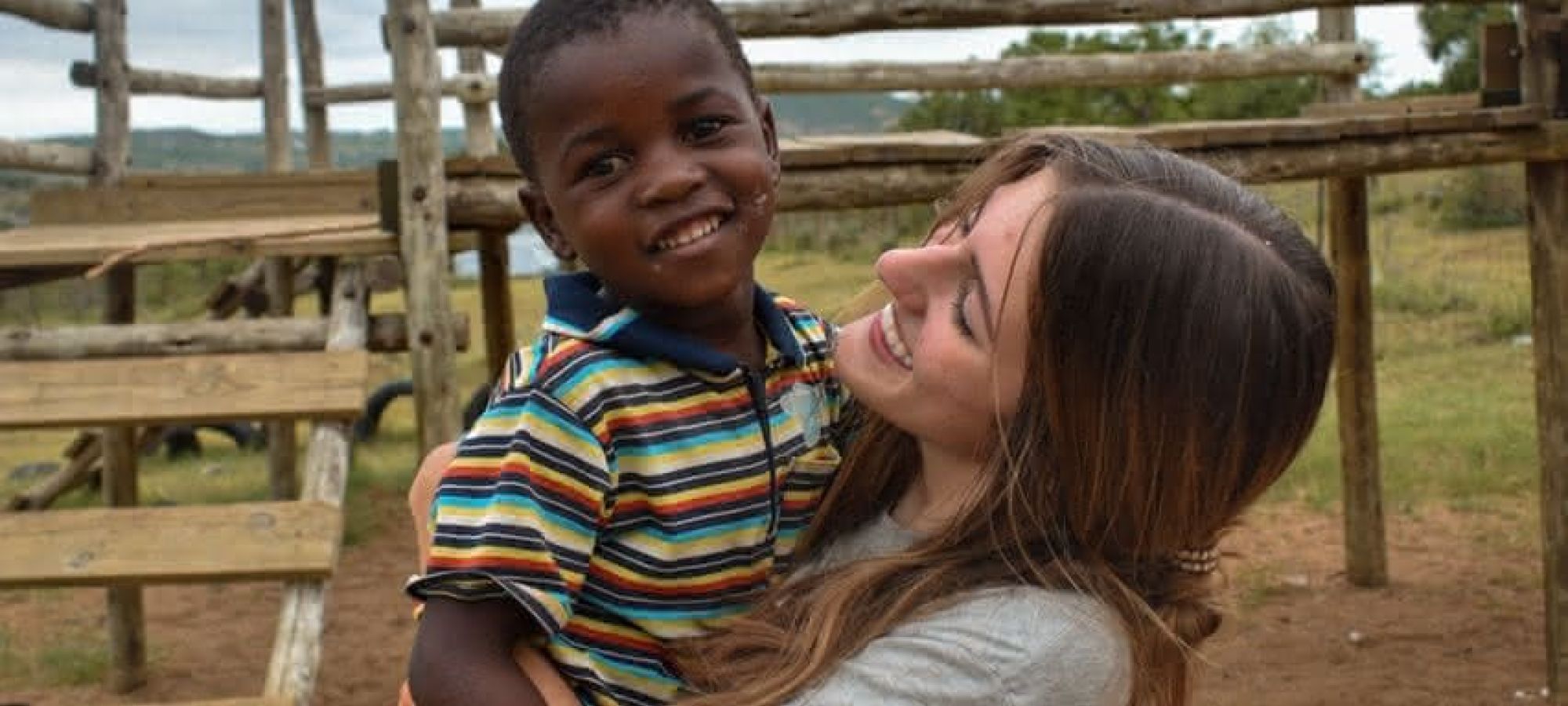 Playground before it was painted f1c86b1c