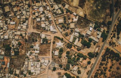 Cameroon WellingtonRodrigues Unsplash 1 f5dc9df3