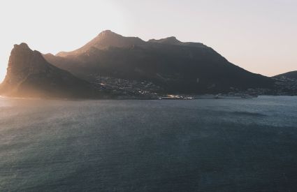 SouthAfrica MatthieuJoannon Unsplash f50ded96