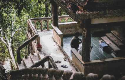 Thailand HannaWilliams f7d9ce2b