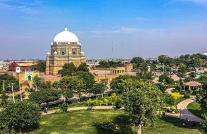 umar khan kyOthi68nMs unsplash feeff299