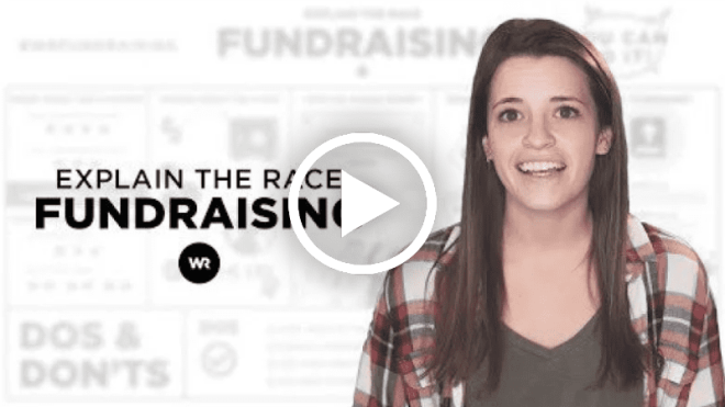 Explain-the-race-fundraising-Video-Thumbnail